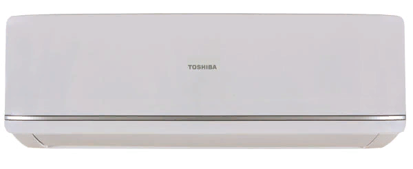 Сплит-система Toshiba RAS-07U2KH3S-EE / RAS-07U2AH3S-EE