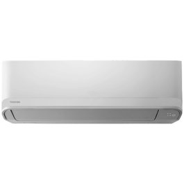 Сплит-система Toshiba RAS-07J2KVG-EE/RAS-07J2AVG-EE
