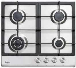 Варочная поверхность Jackys JH GI622