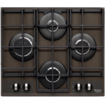 Варочная поверхность Hotpoint-Ariston TQ 640 (CF) K GH