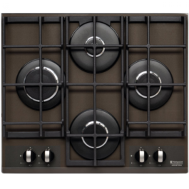 Варочная поверхность Hotpoint-Ariston TQ 640 (CF) K GH