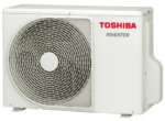 Сплит-система Toshiba RAS-18J2KVG-EE/RAS-18J2AVG-EE