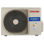 Сплит-система Toshiba RAS-18N3KV-E / RAS-18N3AV-E