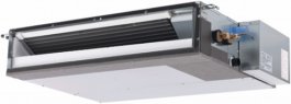 Кондиционер Mitsubishi Electric SEZ-M71DA/SUZ-KA71VA6