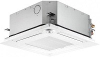 Кондиционер Mitsubishi Electric SLZ-M25FA/SUZ-KA25VA6