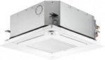 Кондиционер Mitsubishi Electric SLZ-M60FA/SUZ-KA60VA6