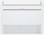 Кондиционер Mitsubishi Electric MFZ-KJ25VA/MUFZ-KJ25VE