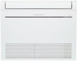 Кондиционер Mitsubishi Electric MFZ-KJ35VA/MUFZ-KJ35VE