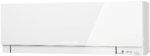 Кондиционер Mitsubishi Electric MSZ-EF25VE3/MUZ-EF25VE