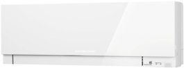 Mitsubishi Electric MSZ-EF50VE3/MUZ-EF50VE