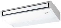 Кондиционер Mitsubishi Electric PCA-RP100KA/PU-P100YHA