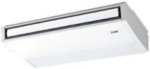 Кондиционер Mitsubishi Electric PCA-RP140KA/PU-P140YHA