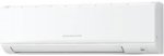 Кондиционер Mitsubishi Electric PKA-RP71KAL/PU-P71YHA