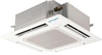 Кондиционер Mitsubishi Electric PLA-RP140EA/PUHZ-P140VHA