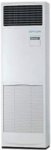 Кондиционер Mitsubishi Electric PSA-RP100KA/PUHZ-P100VKA