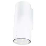 Вытяжка Faber CYLINDRA GLOSS EG8 W A37 ELN