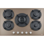 Варочная поверхность Franke FHMF 755 4G DC C OY Арт. 106.0541.754