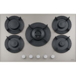 Варочная поверхность Franke FHMF 755 4G DC C SR Арт. 106.0541.755