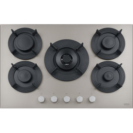 Варочная поверхность Franke FHMF 755 4G DC C SR Арт. 106.0541.755