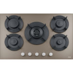 Варочная поверхность Franke FHMF 755 4G DC C LG Арт. 106.0541.756