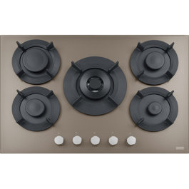 Варочная поверхность Franke FHMF 755 4G DC C LG Арт. 106.0541.756