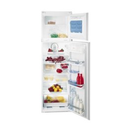 Холодильник Hotpoint-Ariston BD 293 V