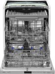 Посудомоечная машина Ginzzu DC 608