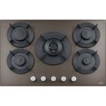 Варочная поверхность Franke FHMF 755 4G DC C CD Арт. 106.0541.758