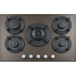 Варочная поверхность Franke FHMF 755 4G DC C CD Арт. 106.0541.758