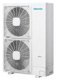 Кондиционер Hisense AUW-60U6SP1