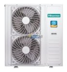 Кондиционер Hisense AMW-60U6SP