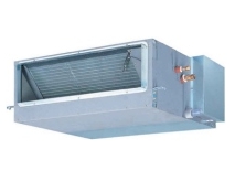 Кондиционер Hisense AVD-30UXCSCH