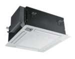 Кондиционер Hisense AUC-24UX4SEA