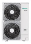Кондиционер Hisense AVW-48UCSC