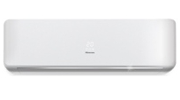 Кондиционер Hisense AS-10HR4SYDTD