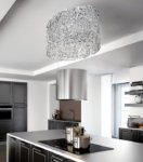 Вытяжка Faber NEST (SET)