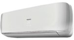 Кондиционер Hisense AS-13UR4SVETG6