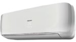 Кондиционер Hisense AS-10UR4SVETG6
