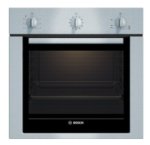 духовой шкаф Bosch HBN 6EI23