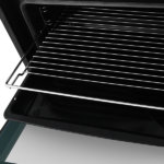 Духовой шкаф Beko BCM 12300 X