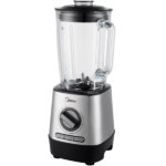 Блендер Midea MC-BL1002 