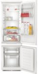 Холодильник Hotpoint-Ariston BCB 31 AAF
