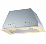 Встраиваемая вытяжка Graude LB 52.0 EL