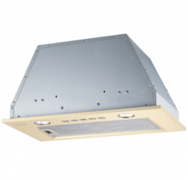 Встраиваемая вытяжка Graude LB 52.0 EL