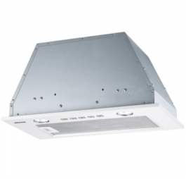 Встраиваемая вытяжка Graude LB 52.0 W