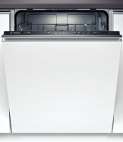 Встраиваемая посудомоечная машина Bosch SMV 40C00