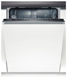 Встраиваемая посудомоечная машина Bosch SMV 40D90