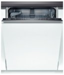 Встраиваемая посудомоечная машина Bosch SMV 40E50
