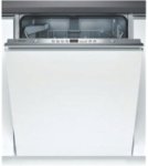 Встраиваемая посудомоечная машина Bosch SMV 40M10
