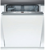Встраиваемая посудомоечная машина Bosch SMV 40M10